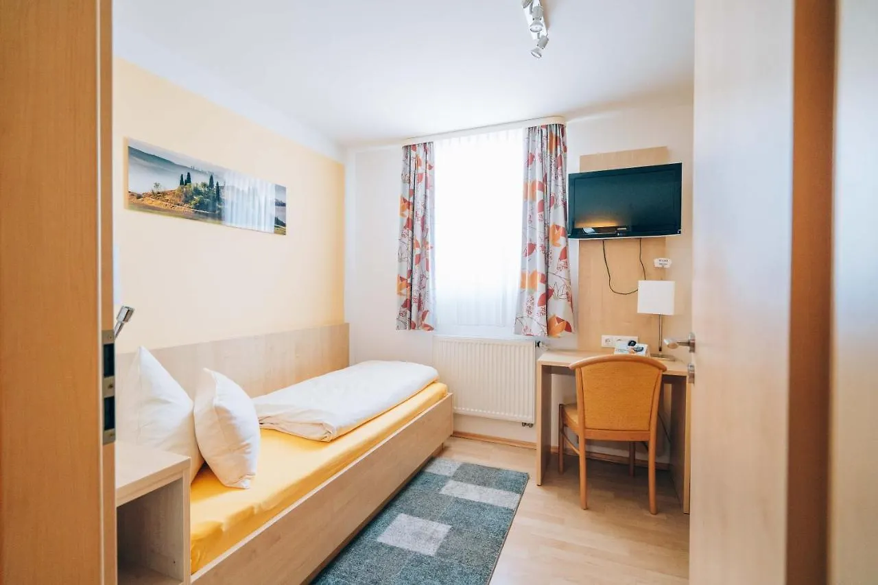 Hotel Abenstal Au in der Hallertau Germany